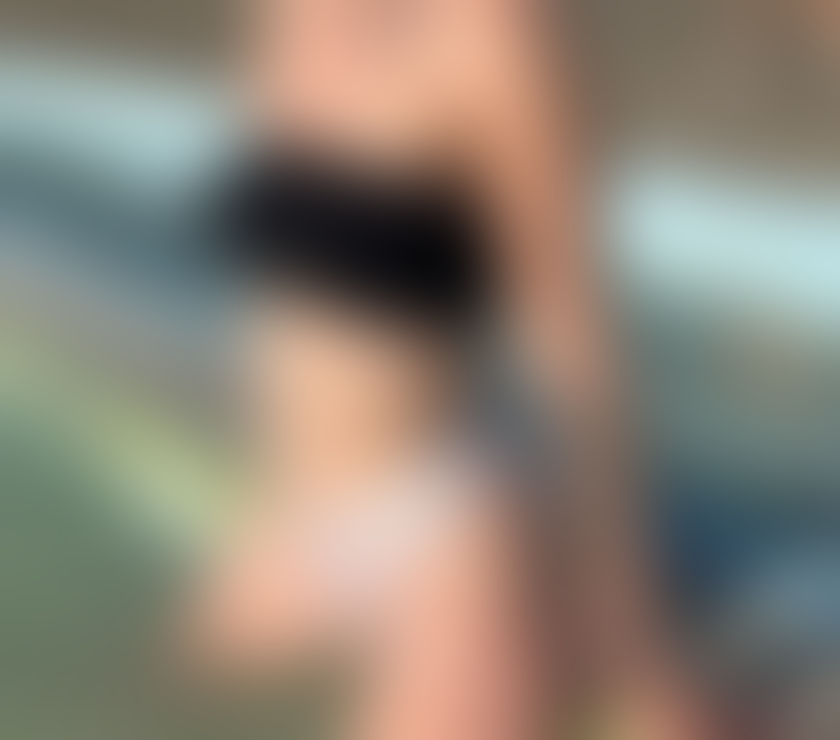 Escorts South East London Croydon - Photos for New Bicouple M F